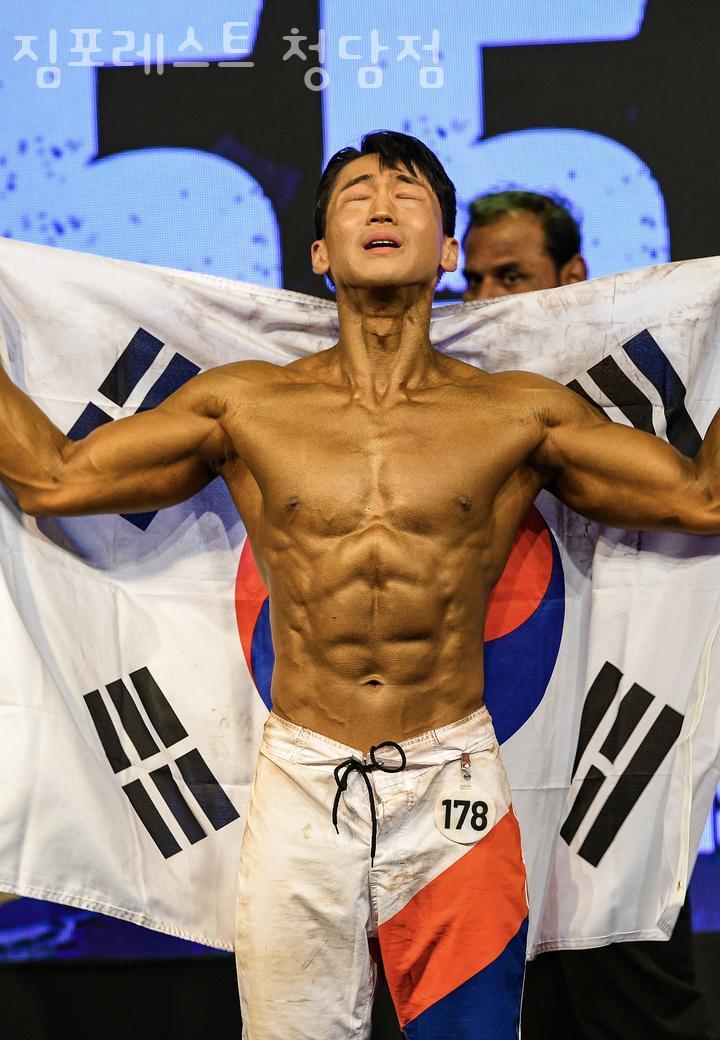 청담체형관리 이미지