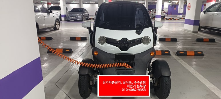 휴멕스 이미지