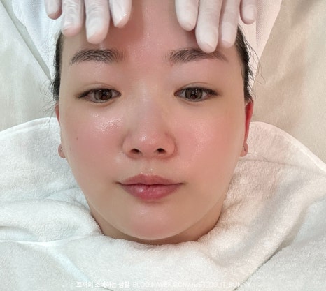 광수홈케어 이미지