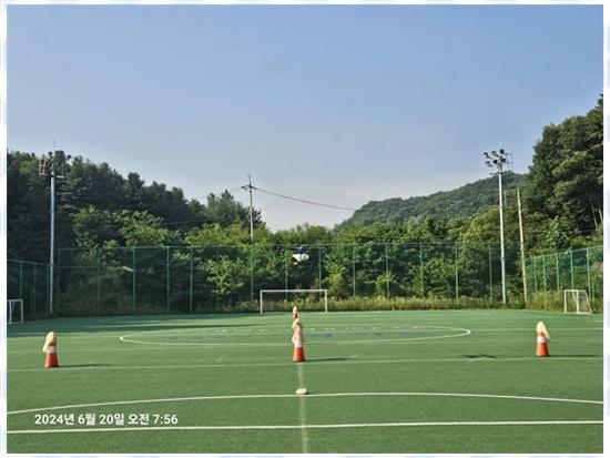 대한드론교육원 이미지