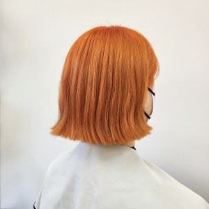 오라미용실 이미지