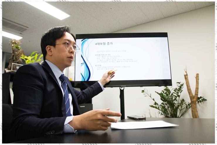하나세무회계컨설팅 이미지