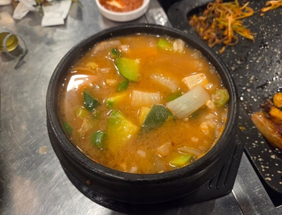 모다상회 이미지