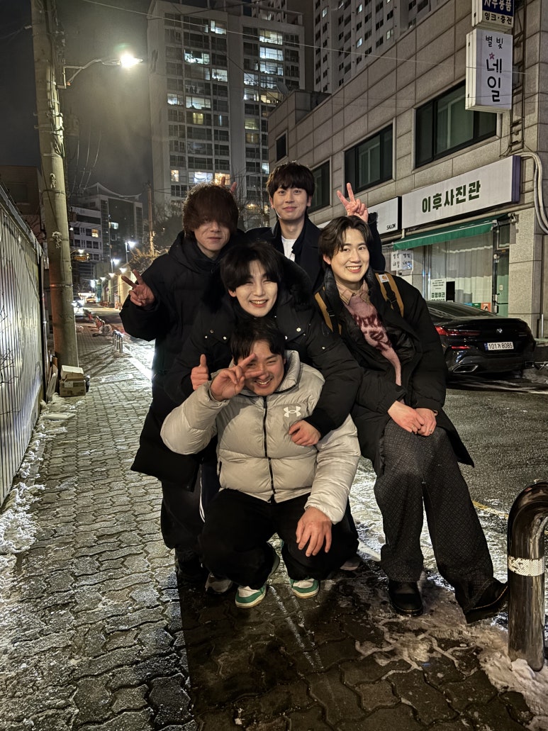 히미츠 이미지