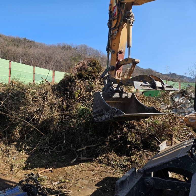 대일건설(주) 이미지