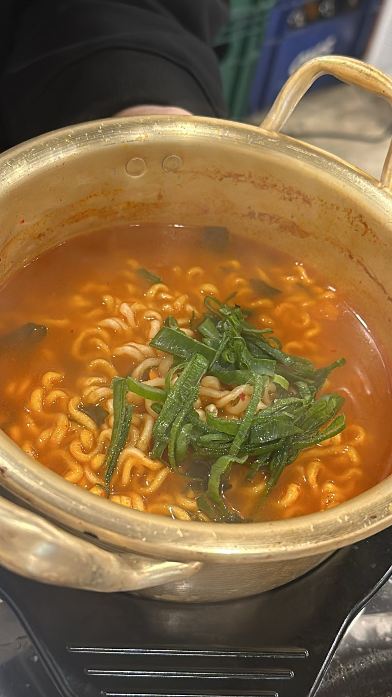 새맛곱창 이미지