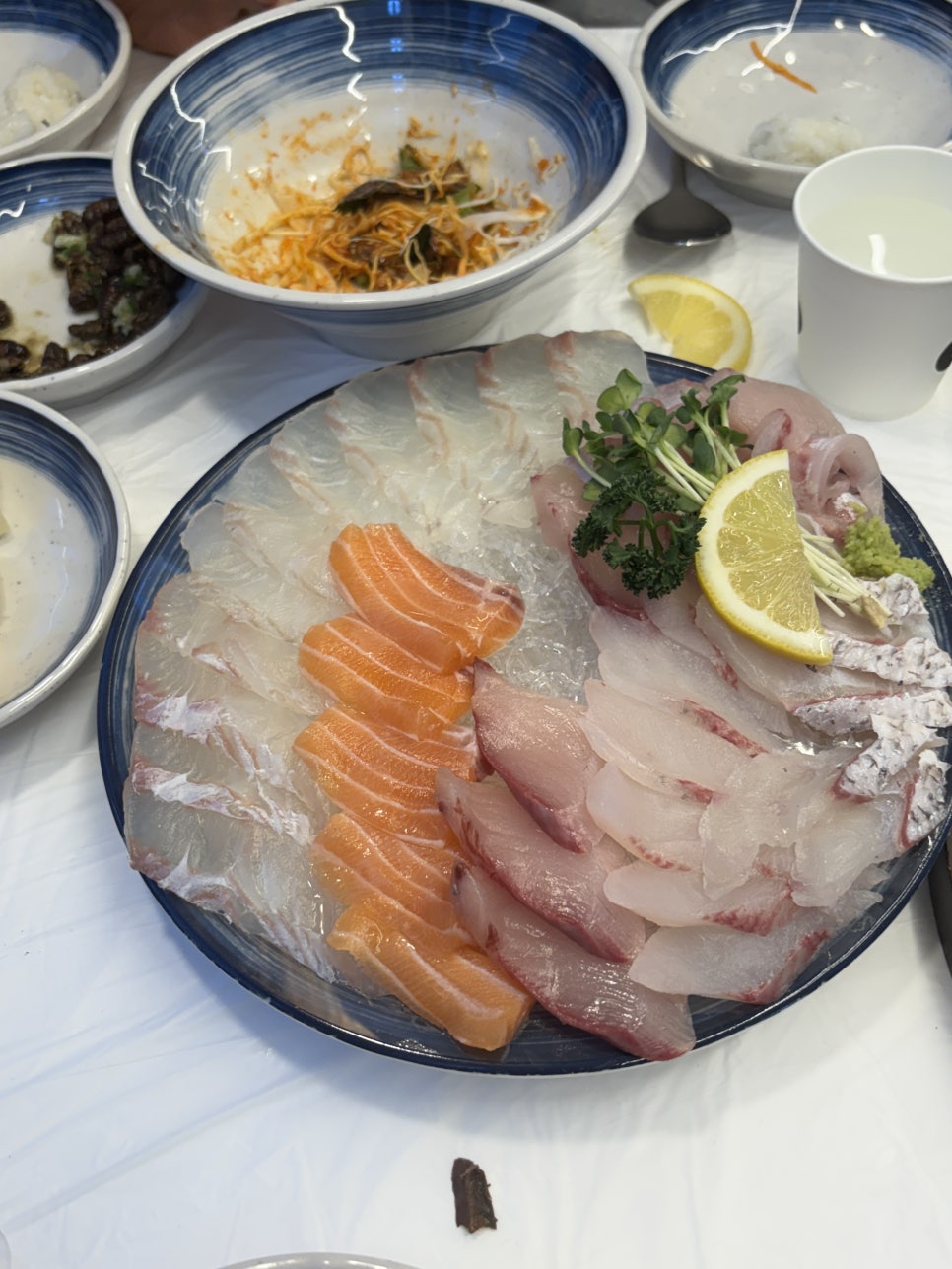 매일매일횟집 이미지