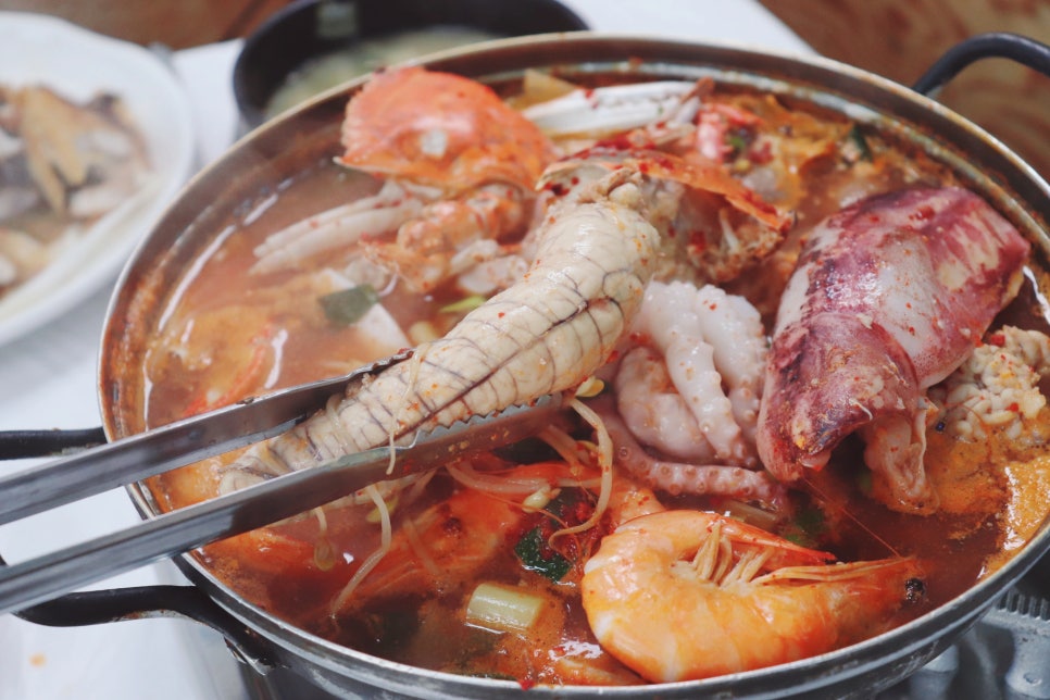 전주식당 이미지