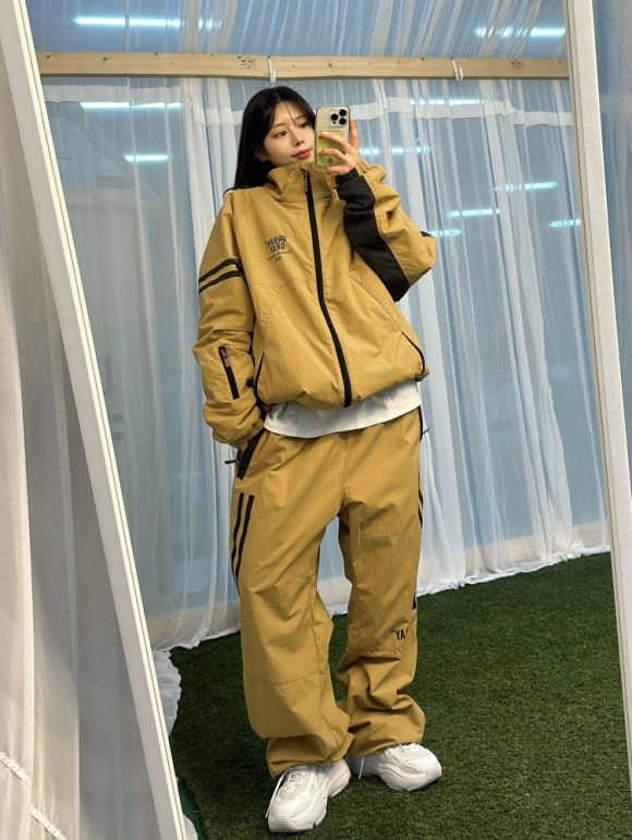 무주국가대표스키샵&렌탈샵 이미지