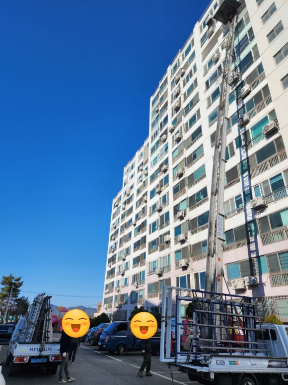 삼도건축인테리어 이미지