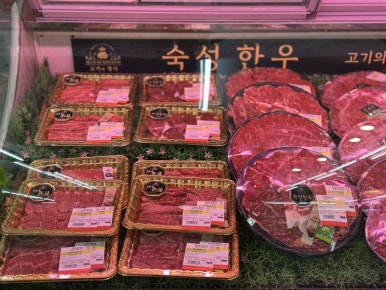 한빛미트 이미지