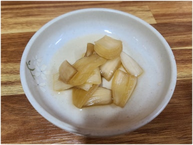 명가네보쌈칼국수 이미지