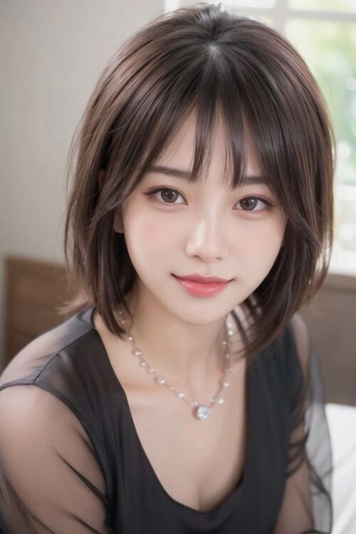 리안헤어석촌역점 이미지