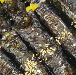 마법꼬마김밥 이미지