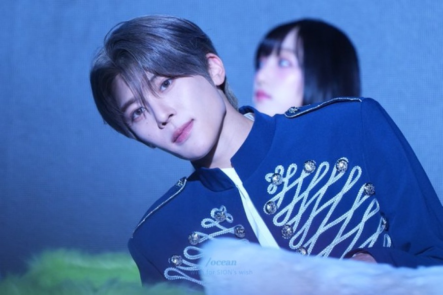 시온뮤직 이미지