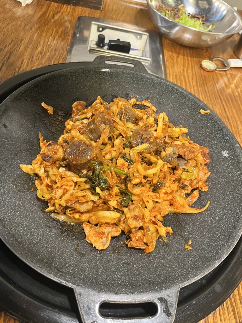 돈유창 이미지