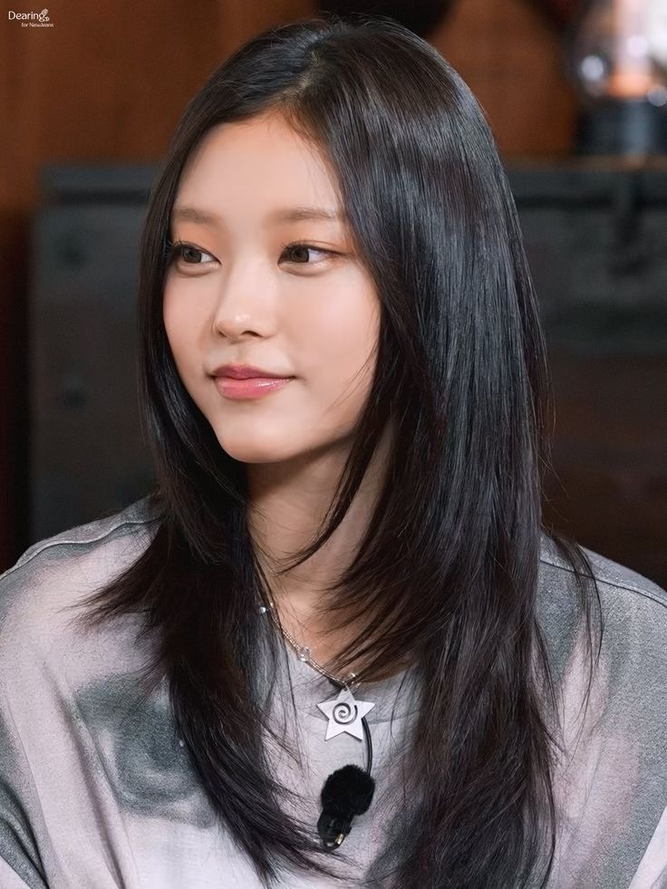 오슈아 이미지