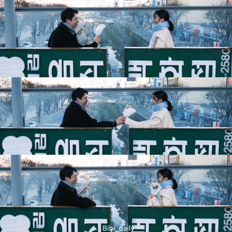 태랑스냅 이미지