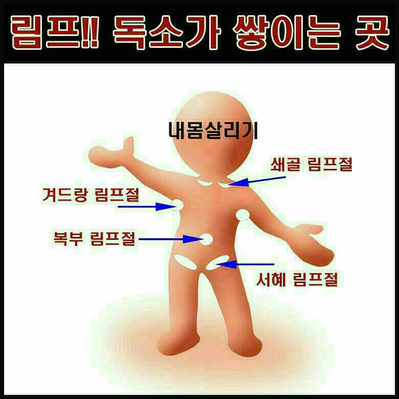 희룸 이미지