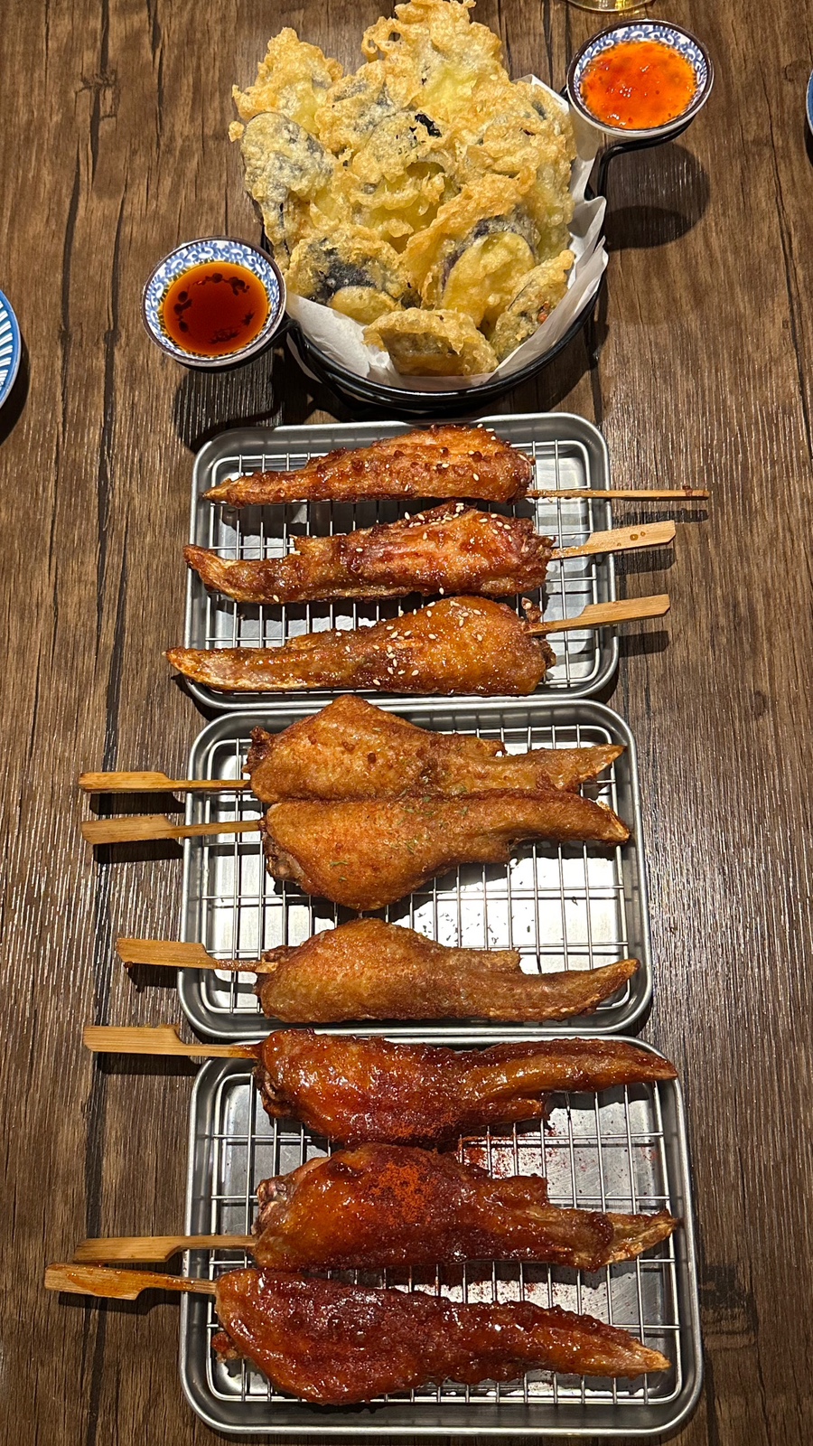 문토리 용강점 이미지