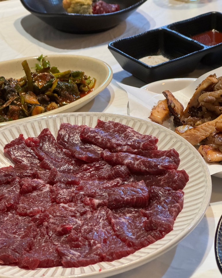 해담생고기 이미지