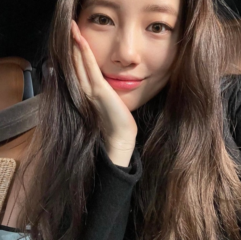 내리미용실 이미지