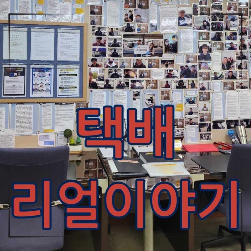 송인정보 이미지