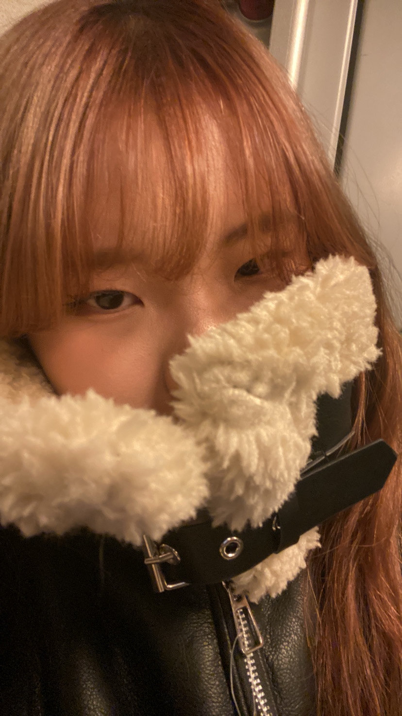 입석화장품 이미지