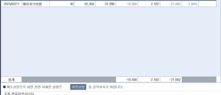 클로엠 이미지