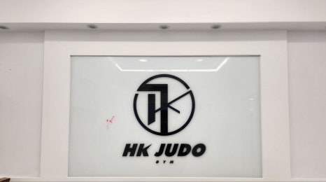 청춘광고기획 이미지