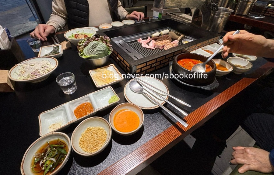 옥돈 이미지