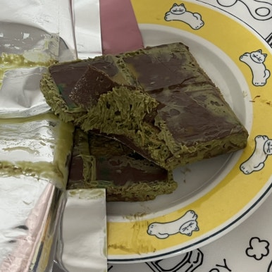 수정식육식당 이미지