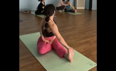 라모타C 이미지