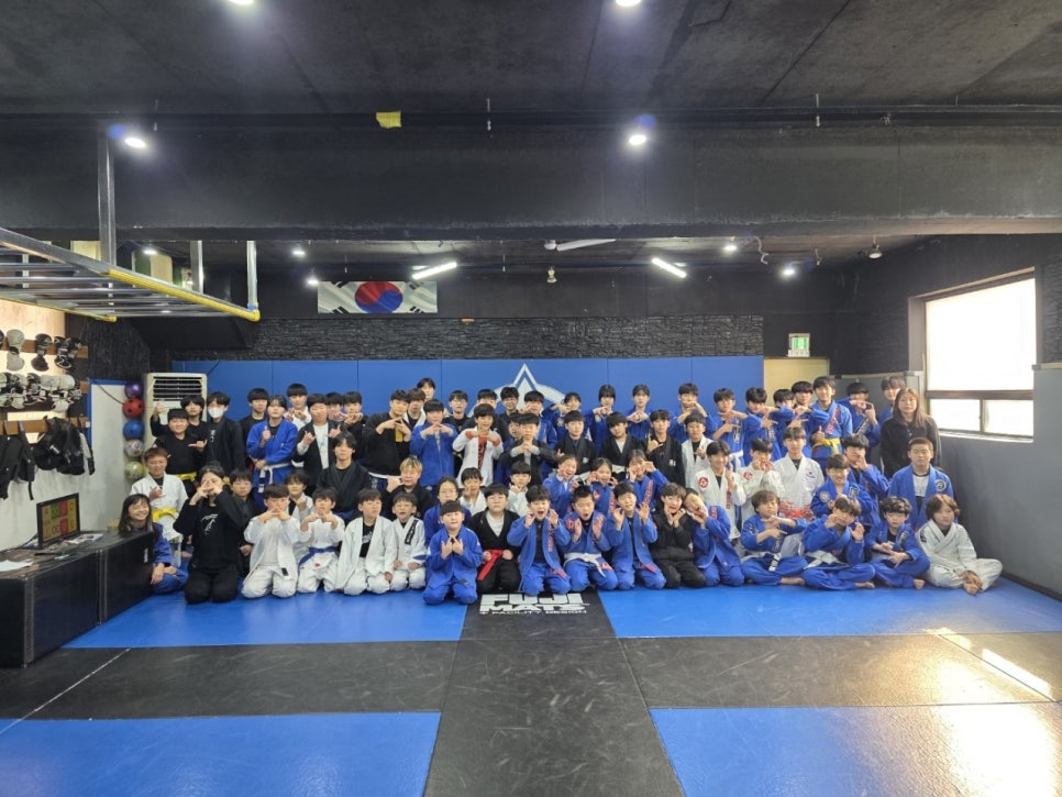 벨류어블 이미지