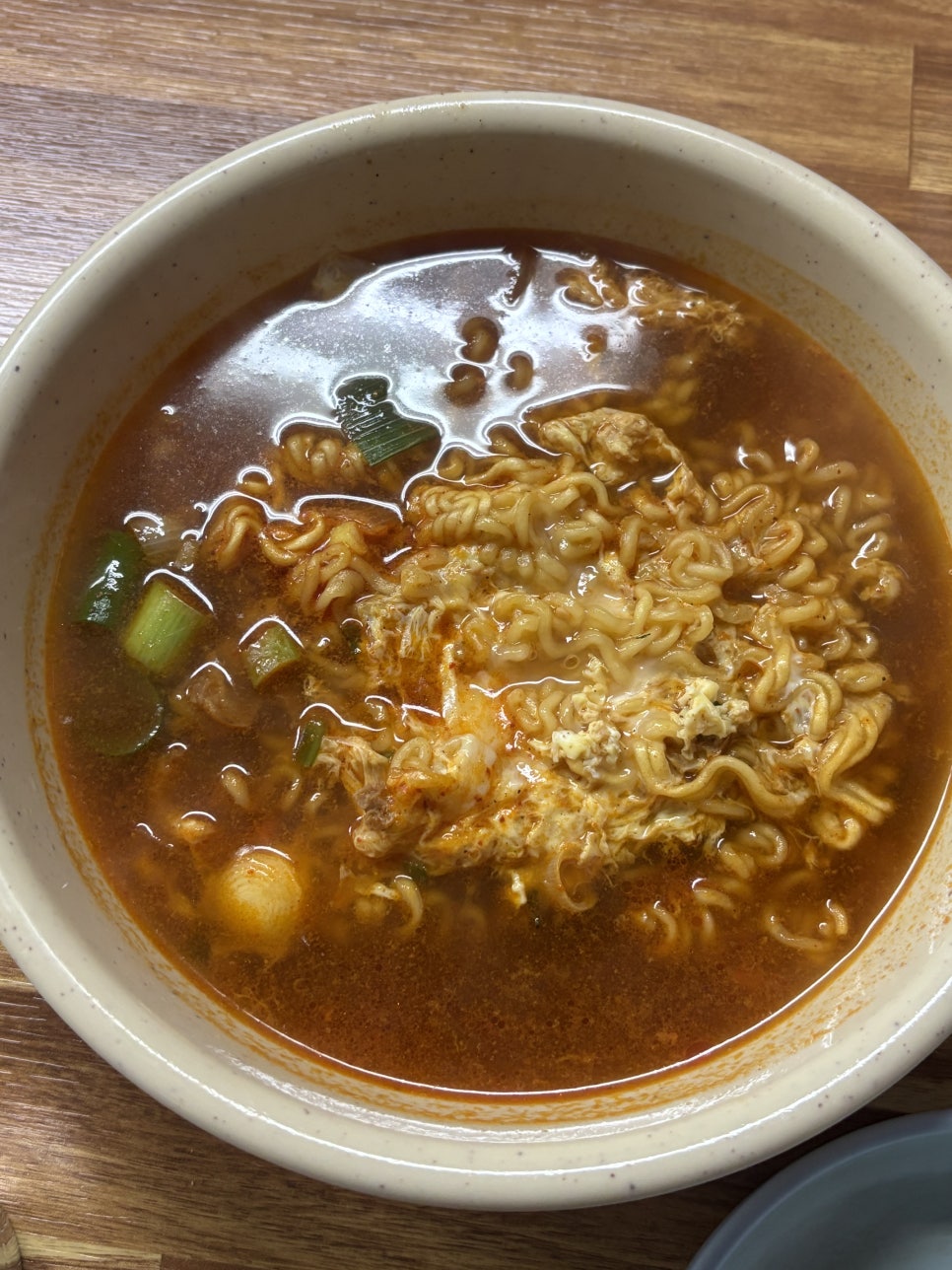 풍림식당 이미지