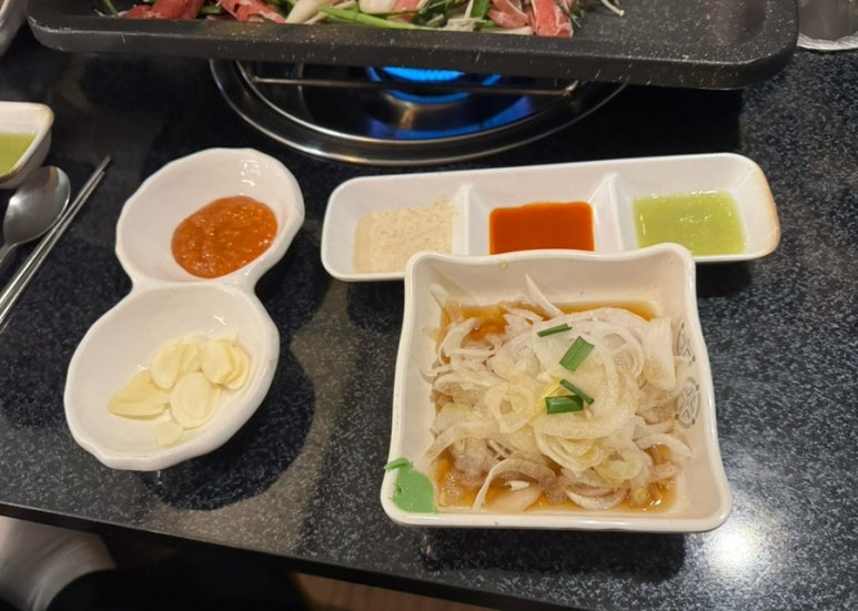 버들가 이미지