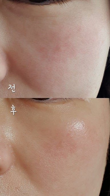 오니바 이미지