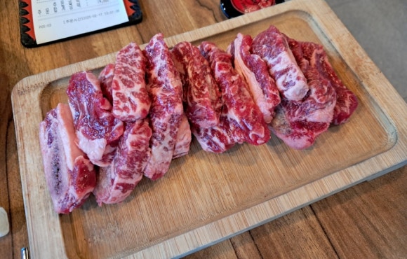 소플러스 선학점 이미지
