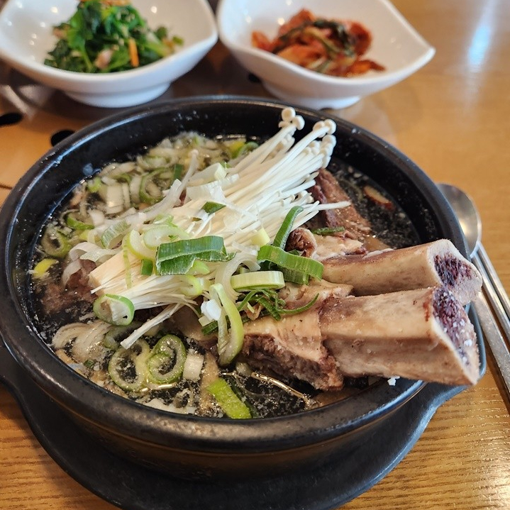 장우옥 이미지