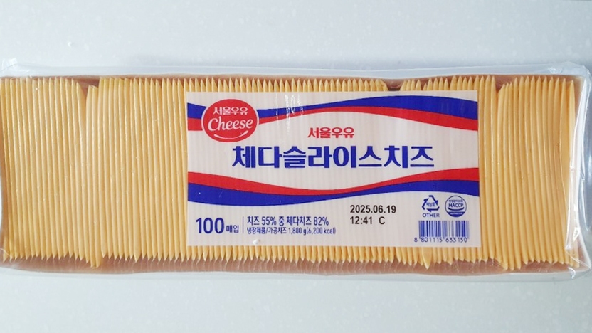 한아름푸드 이미지
