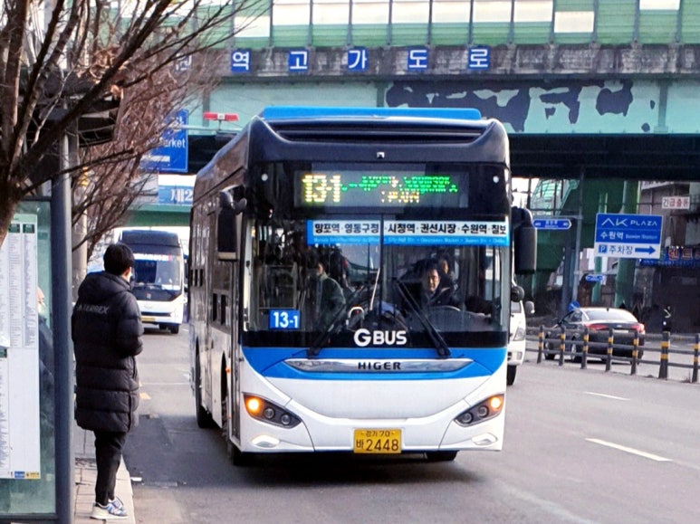 상지문고 이미지