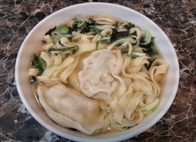 성남식당 이미지
