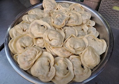 성남식당 이미지