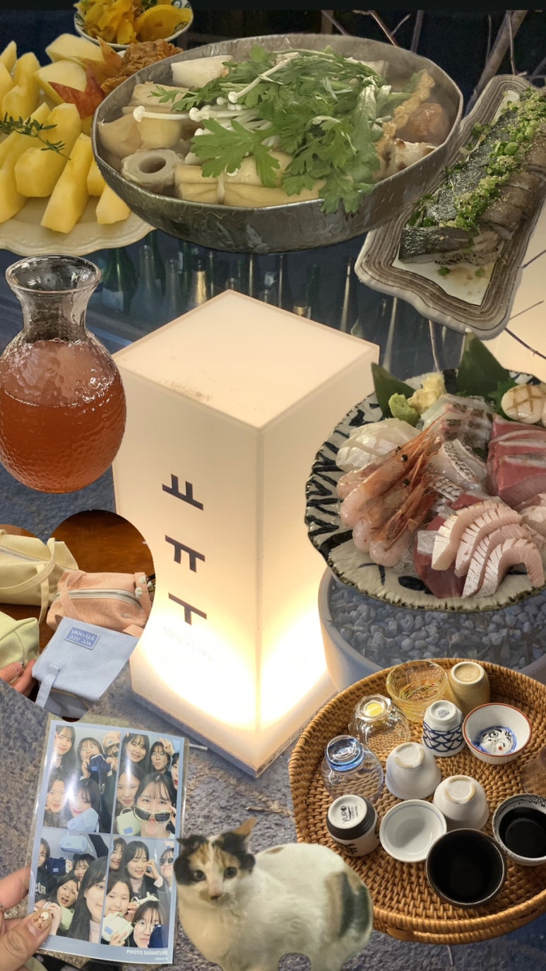 잔물결 이미지