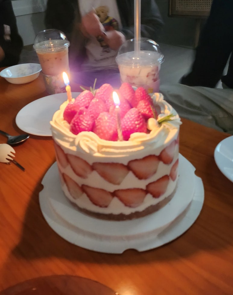 퍼플 스왈로우 이미지