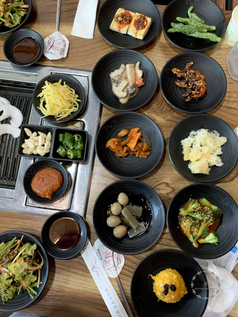 아라풍천민물장어 이미지