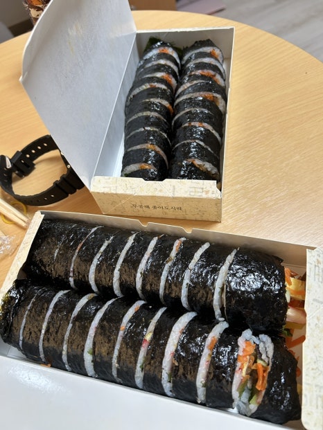 율율상점 이미지