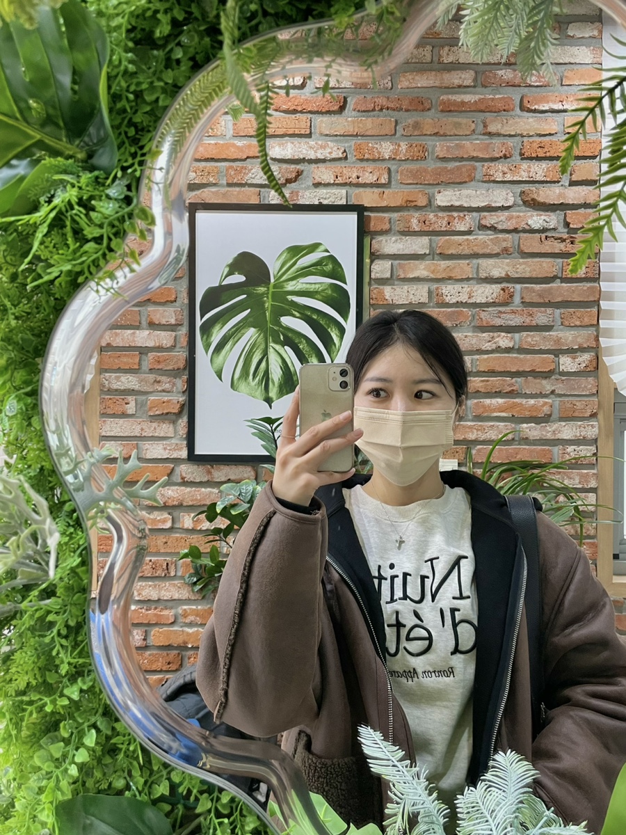땡큐뷰티플레이스 이미지