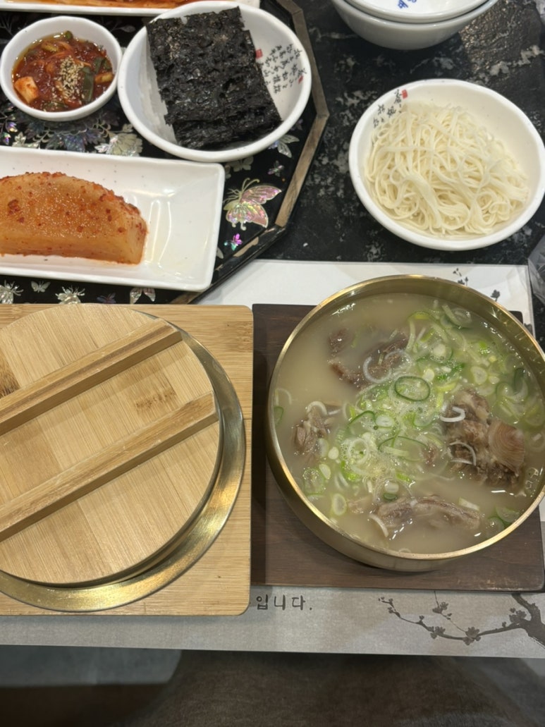 대양화원 이미지