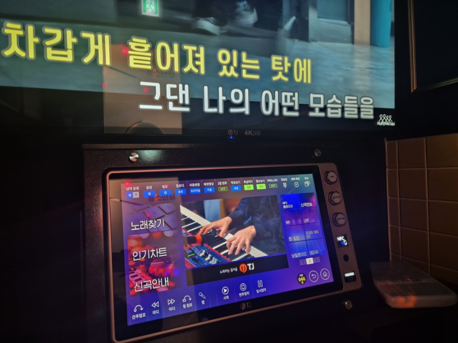 골든싱어코인 이미지